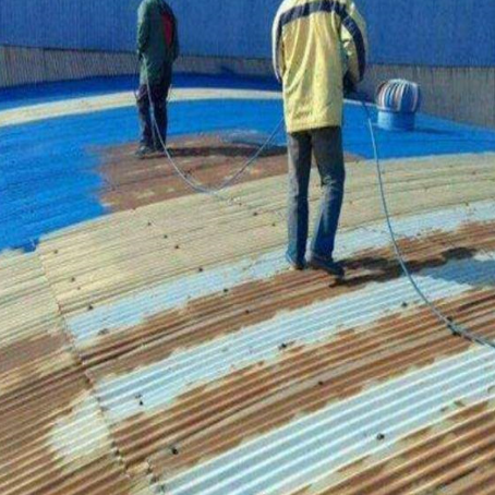 怀柔地面翻新与地坪漆施工流程